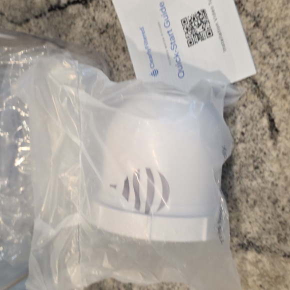 ClearlyFiltered Water Pitcher - Picture 4 of 9